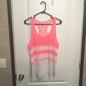 American eagle tank top